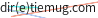 mail